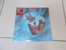 MEATLOAF - 2 LP Picture Disc: Bat Out Of Hell II: Back Into Hell  - new