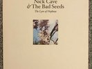 Nick Cave and the Bad Seeds-Abattoir Blues/The Lyre of Orpheus Vinyl LP 