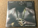 L.L. Cool J* ?– Mama Said Knock You Out 602547066114 EU Vinyl, LP, Album SEALED
