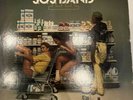 SOS Band - III Original Vinyl LP - 1982 RARE find S.O.S. IIII
