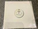Wham  ?– 12 Mixes Plus USA White Label Rare George Michael