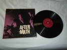 AFTERMATH  /THE  ROLLING  STONES    UNBOXED MONO  LP