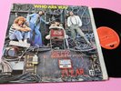 THE WHO LP WHO ARE YOU ITALY ORIG 1978 NM