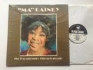 Ma Rainey LP The Paramounts Chronologically