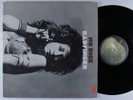 BADFINGER No Dice APPLE LP VG+ gatefold ^