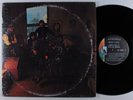 CANNED HEAT Hooker 'N Heat LIBERTY 2XLP VG+ gatefold ^