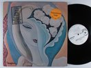 DEREK & THE DOMINOS Layla ATCO 2XLP wlp gatefold ^