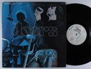 DOORS Absolutely Live ELEKTRA 2XLP VG+ textured gatefold ^