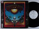 GRATEFUL DEAD Aoxomoxoa WARNER BROS LP wlp ^