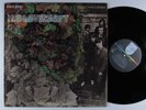 H.P. LOVECRAFT Self Titled PHILIPS PHS-600-252 LP VG+ ^