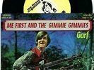 Me First and the Gimme Gimmes 