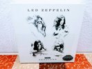 LED ZEPPELIN 