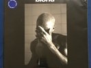 Frank Ocean Blond 2LP Import Vinyl Record -Coloured Limited Edition (NEW & MINT)