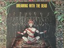 Ripping Corpse ?– Dreaming With The Dead 12 inch slayer morbid angel death eric