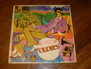 Beatles LP A Collection Of Beatles Oldies UK