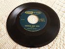 DAVID GATES  SWINGIN BABY DOLL/WALKIN AND TALKIN  EAST WEST 123