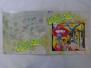 Steely Dan Can't Buy A Thrill ABC YQ-8005-AB Japan  VINYL LP