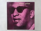 Sonny Rollins Night At The 