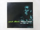 Bennie Green Soul Stirrin' Blue Note K18P 9210 Japan  VINYL LP