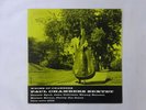 Paul Chambers Sextet Whims Of Chambers Blue Note GXK 8018(M) Japan  VINYL LP