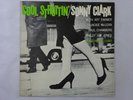 Sonny Clark Cool Struttin' Volume 2 Blue Note K18P 9279 Japan  VINYL LP