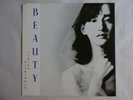 Ichiko Hashimoto Beauty Domo 28MX 2522 Japan  VINYL LP