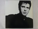 Peter Gabriel So Virgin 28VB-1088 Japan  VINYL LP