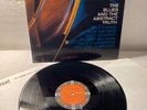 LP  Bill Evans - The blues and the abstract truth | Japan Press | EX+/M