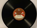 Prewar Blues 78 RPM   CLARA SMITH   COLUMBIA 14045-D  Death Letters Blue   M