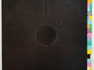New Order Blue Monday 1st UK Press 12