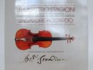 Vivaldi: Salvatore Accardo - The Four Seasons etc - Philips Classics 422 065-1