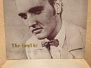 THE SMITHS Shoplifters of the World Unite 12