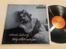 Teddy Wilson Intimate Listening LP Verve DG 1st Press Labels Playgraded VG+