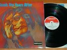 Ten Years After - Ssssh - 1972 UK Vinyl LP Laminated G/F  SML 1052 -  2L/4L