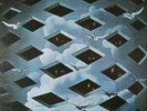 TRACK STEREO 2657 002 *2 LP THE WHO TOMMY GATEFOLD  EX/NM