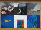 6x NEW ORDER Vinyl: Power Corruption & Lies/Low Life/Shellshock/True Faith/Round