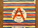 Shane Fenton Its all over now Parlophone Demo 45-R 4883 N.Mint
