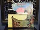 HAWKWIND Warrior On The Edge Of Time ATCO SD 36-115 1975 First Pressing VG+/NM-