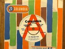 John Barry - The James Bond Theme - Columbia Demo DB 4998 - N Mint