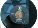 Eddie Holman - I Love You / I Surrender Northern