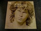 NMINT / UNPLAYED / QUAD VINTAGE 1973 BEST OF THE DOORS ROCK LP /ELEKTRA #EG-3055
