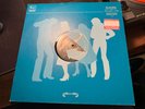 Rui Da Silva Featuring Cassandra: Touch Me (Kismet, 12