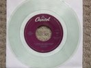 Beatles Capitol Jukebox 7