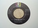ORIGINAL ABC - NOLAN PORTER - IF I COULD ONLY BE SURE