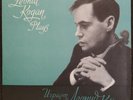 Leonid Kogan violin Beethoven Concerto Ye.Svetlanov Melodiya Stereo 01665