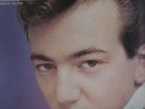 Bobby Darin - Thats All - vinyl Album - Canadian release - 1959