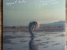 Phoebe Bridgers Copycat Killer EP LTD Edition Vinyl **Brand New & Sealed**