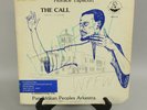 Horace Tapscott Pan-Afrikan Arkestra The Call LP 1st Press UGMAA Nimbus 246 US