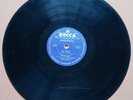 78 rpm Brenda Lee I'm Sorry / That's all you gotta do Non-Shellac Decca Top Rare
