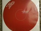 Vulfpeck ?– Vinyl Discography (2011-2014) // 2xLP White